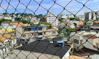 Imagem: Apto com ampla sla, 2 qtos bh,social, coz