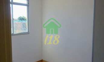 Imagem 4: Apto 3 quartos, Ipiranga, Preço Ótimo Cod