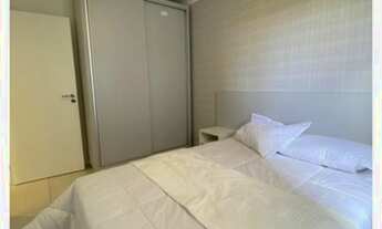 Imagem 7: Apartamento em Torres 3 dormitórios