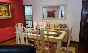 Imagem 4: Rio de Janeiro - Apartamento Padrão - Copacabana