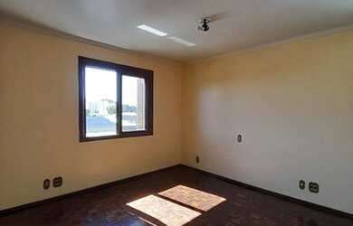 Imagem 12: CAXIAS DO SUL - Apartamento Padrão - SANTA CATARINA