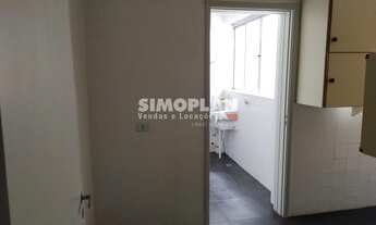 Imagem 4: Apartamento - Centro - Campinas