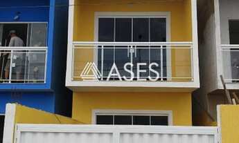 Imagem: Ótima Casa na Praia à venda em Tamoios