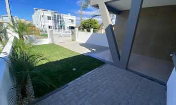 Imagem 2: Imbe - Casa Padrão - Centro