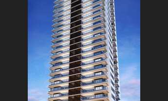 Imagem: Cobertura residencial para venda, Jardim