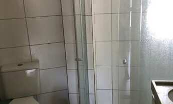 Imagem 6: Apartamento para aluguel tem 53 metros quadrados com 2 quartos em Boa Viagem - Recife - PE