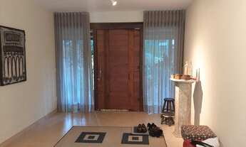 Imagem 2: Casa em Condomínio em Macacos/Nova Lima