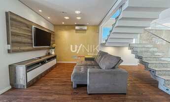 Imagem: Casa para venda com 269 metros quadrados