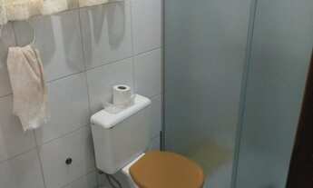 Imagem 7: Casa na Vila Independência