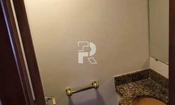 Imagem 6: Apartamento para aluguel, 4 quartos, 1 suíte, 2 vagas, Funcionários - Belo Horizonte/MG