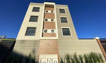 Imagem: Apartamento Térreo com 2 quartos no Bom