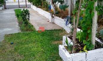 Imagem 4: Casa a Venda no bairro Igara - Canoas, RS