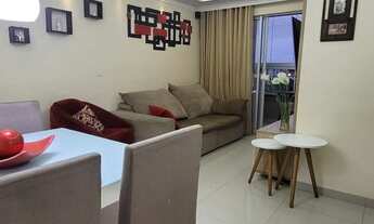 Imagem: Apartamento Pronto pra morar, 3 quartos