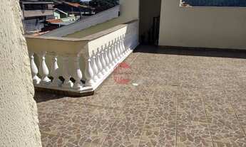 Imagem 6: Casa 3 quartos para Locação Vila Didi, Jundiaí