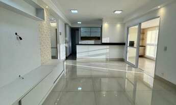 Imagem 6: APARTAMENTO RESIDENCIAL em Piracicaba - SP, Alemães