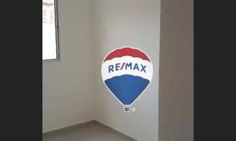 Imagem 5: Apto 2 quartos - Terreo - Igarassu