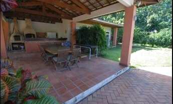 Imagem 5: Venda Excelente Casa