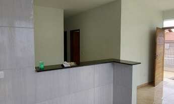 Imagem 4: Conjunto Cafezal