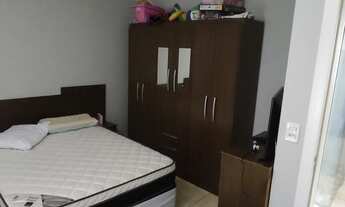 Imagem 4: Sobrado em Penha com 3 pisos