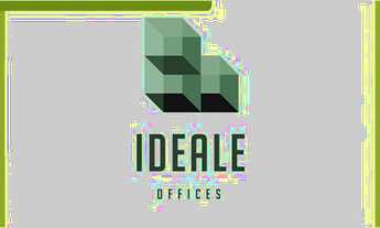 Imagem 3: Rio de Janeiro - Conjunto Comercial/Sala - Freguesia (Jacarepaguá