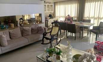 Imagem 2: LINDO APARTAMENTO NO HORIZONTE RESIDENCE - ATALAIA