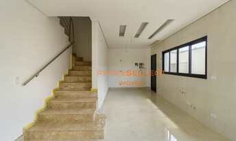 Imagem 5: ESTUDA PERMUTA!! CASA A 500M DO SHOPPING MUELLER - SÃO FRANCISCO - 05 SUÍTES - ÁTICO - 04