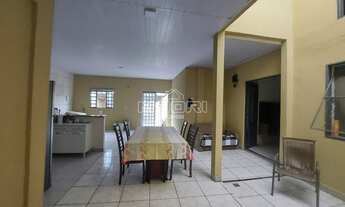 Imagem 4: Casa - Jardim Pinheiros - Valinhos