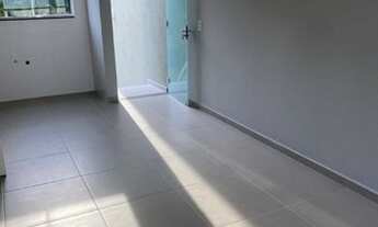 Imagem 3: Casa à venda, 150 m² por R$ 480.000,00 - Passo Manso - Blumenau/SC