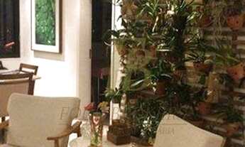 Imagem 6: EXCELENTE APARTAMENTO - OPORTUNIDADE R$ 4.200,00 M²