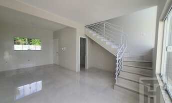 Imagem 4: SãO JOSé - Casa Padrão - Forquilhas