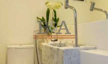 Imagem 6: Vendo Apartamento 2 Quartos Lagoa