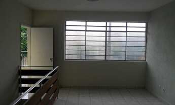 Imagem 6: Casa com 3 dormitórios à venda, 180 m² por R$ 580.000,00 - Vila Lacerda - Jundiaí/SP