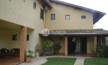 Imagem: ACEITA 70 EM PERMUTA