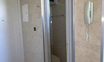 Imagem 6: Apartamento com 87m² 2 quartos em Centro - Niterói - RJ