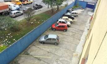 Imagem 5: APARTAMENTO RESIDENCIAL em SAO PAULO - SP, VILA EMA