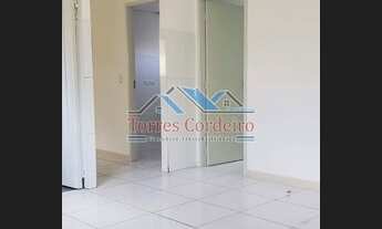 Imagem 2: Casa 2 Dormitórios - NÃO TEM VAGA ! Ao lado do Parque Chácara do Jockey