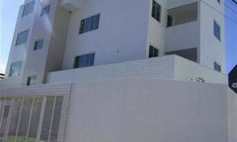 Imagem 2: BELO HORIZONTE - Padrão - Jardim Paquetá