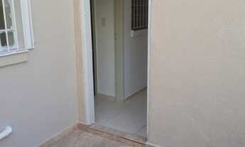 Imagem 4: Térrea para aluguel possui 100 metros quadrados com 2 quartos em Água Fria - São Paulo - S