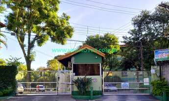 Imagem: SÃO PAULO - Apartamento Padrão - JARDIM