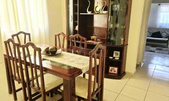 Imagem 5: Casa - Saúde - São Paulo