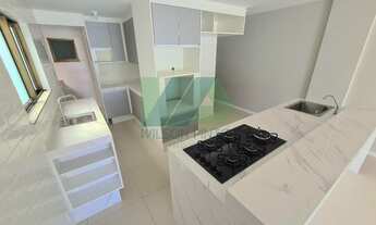 Imagem 7: Cobertura à venda, 3 quartos, 3 suítes, 3 vagas, Barra da Tijuca - Rio de Janeiro/RJ