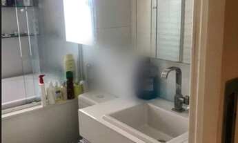 Imagem 6: FORTALEZA - Apartamento Padrão - Cocó