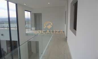 Imagem 6: CASA RESIDENCIAL em SÃO JOSÉ DOS CAMPOS - SP, CONDOMÍNIO RESIDENCIAL JAGUARY