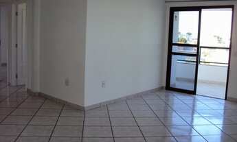 Imagem: APARTAMENTO RESIDENCIAL em CARIACICA - ES