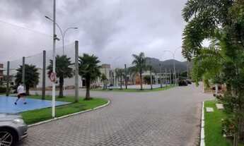 Imagem 2: BIGUAçU - Terreno Padrão - Beira Rio