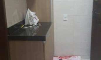 Imagem 4: Casa 4 Quartos à venda - Granja dos Cavaleiros - Macaé/RJ