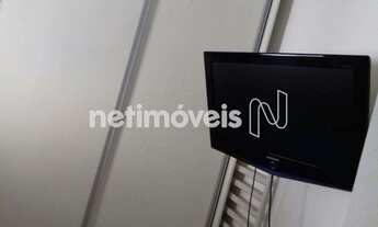 Imagem 5: Venda Apartamento 3 quartos Portuguesa Rio de Janeiro