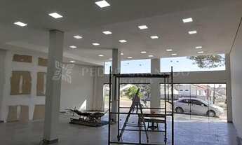 Imagem 6: Maringá - Sala Comercial - Jardim Brasil