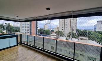 Imagem 2: 103711 Apartamento para venda tem 63 metros quadrados com 2 quartos- São Paulo - SP