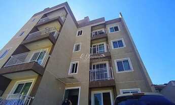 Imagem: Apartamento Garden com 2 dormitórios à